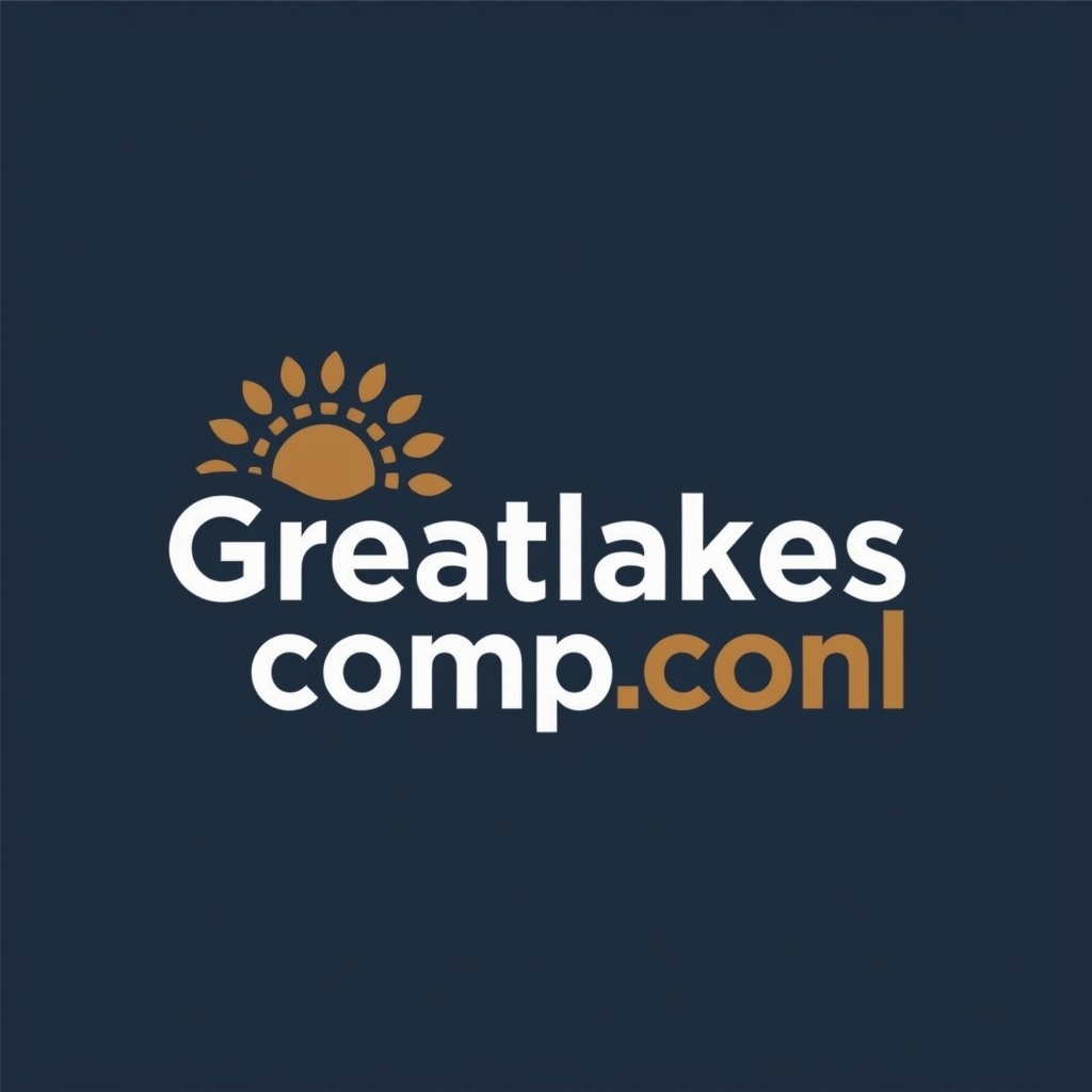 Greatlakescomp